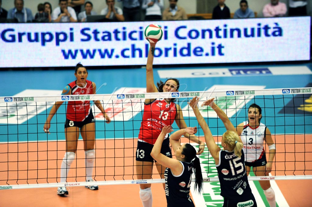 Villa Cortese Jesi (15)